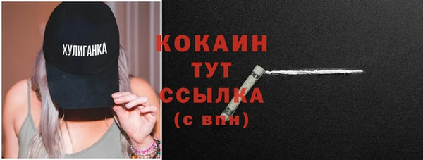 амф Костерёво