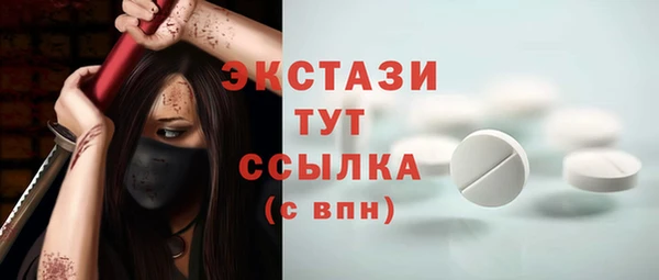 амф Костерёво
