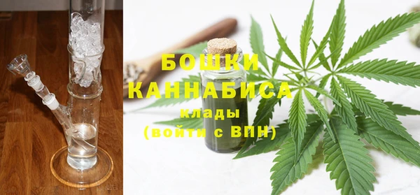 мефедрон Корсаков